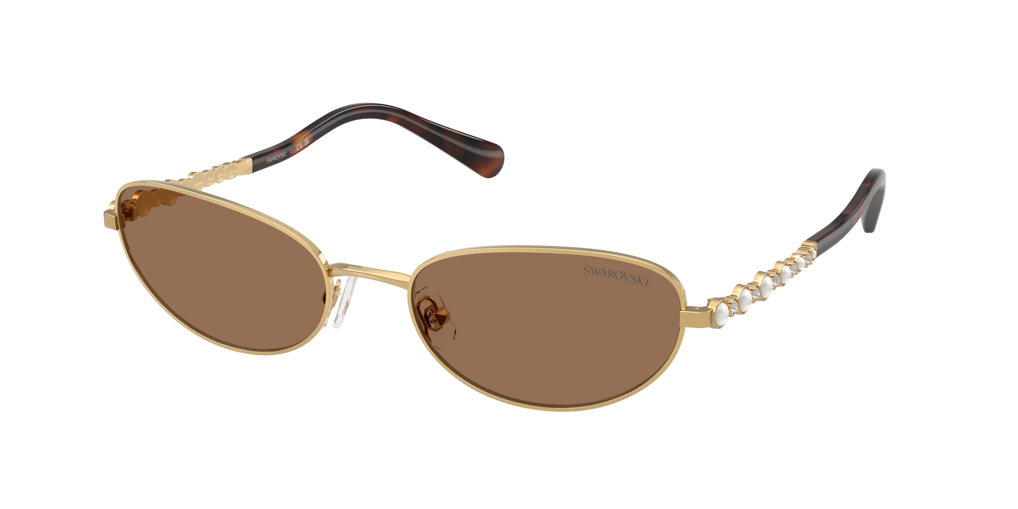 Swarovski SK7044 400473  